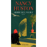 Nancy Huston - Arbre De L'Oubli