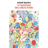 Salomé Baudino - Le Syndrome Des Coeurs Brisés