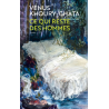 Vénus Khoury-Ghata - What Remains Of Men