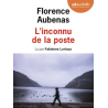 Florence Aubenas - L'Inconnu De La Poste