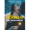 Gérard Mordillat - Les Roses Noires